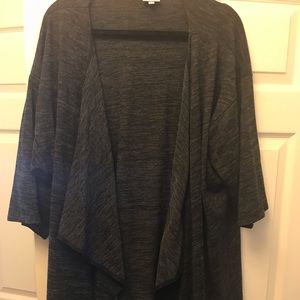 LuLaRoe Shirley